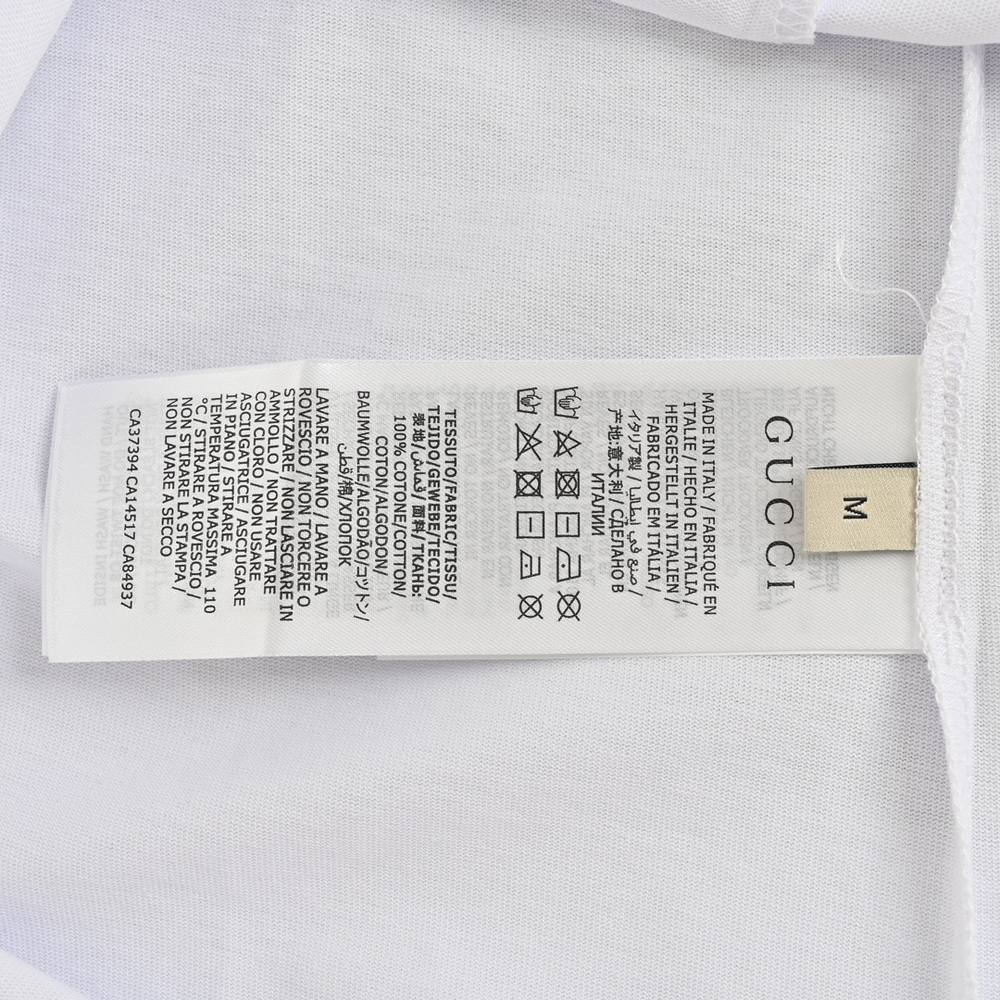 GUCCI T-shirts-359