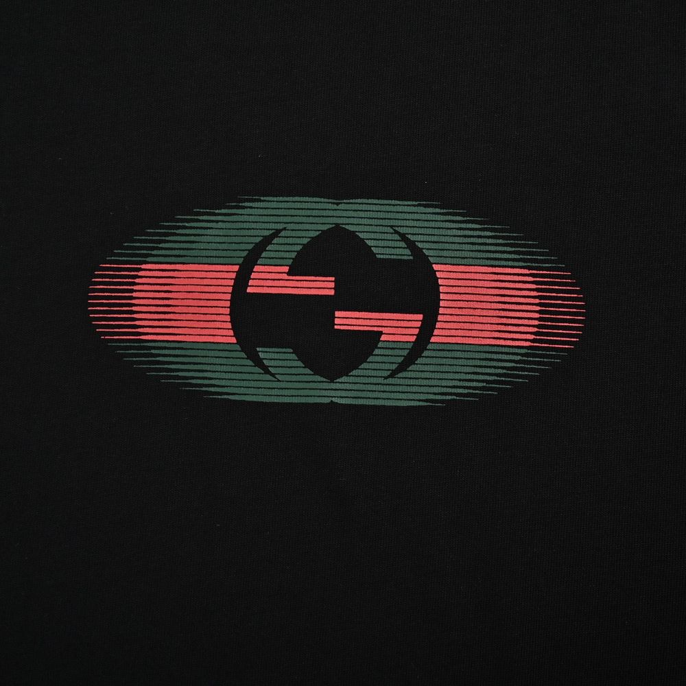 GUCCI T-shirts-273