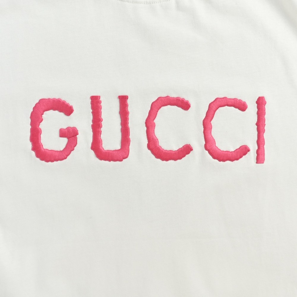 GUCCI T-shirts-424