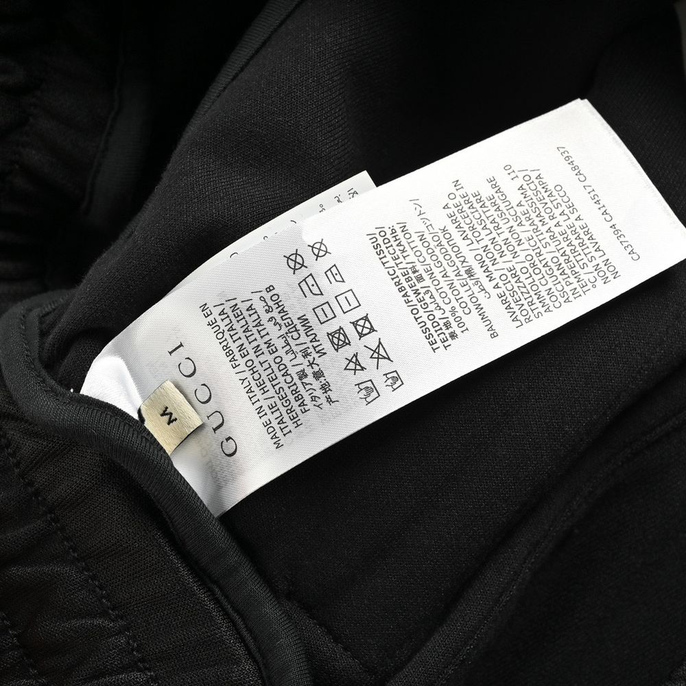 GUCCI Pants-165