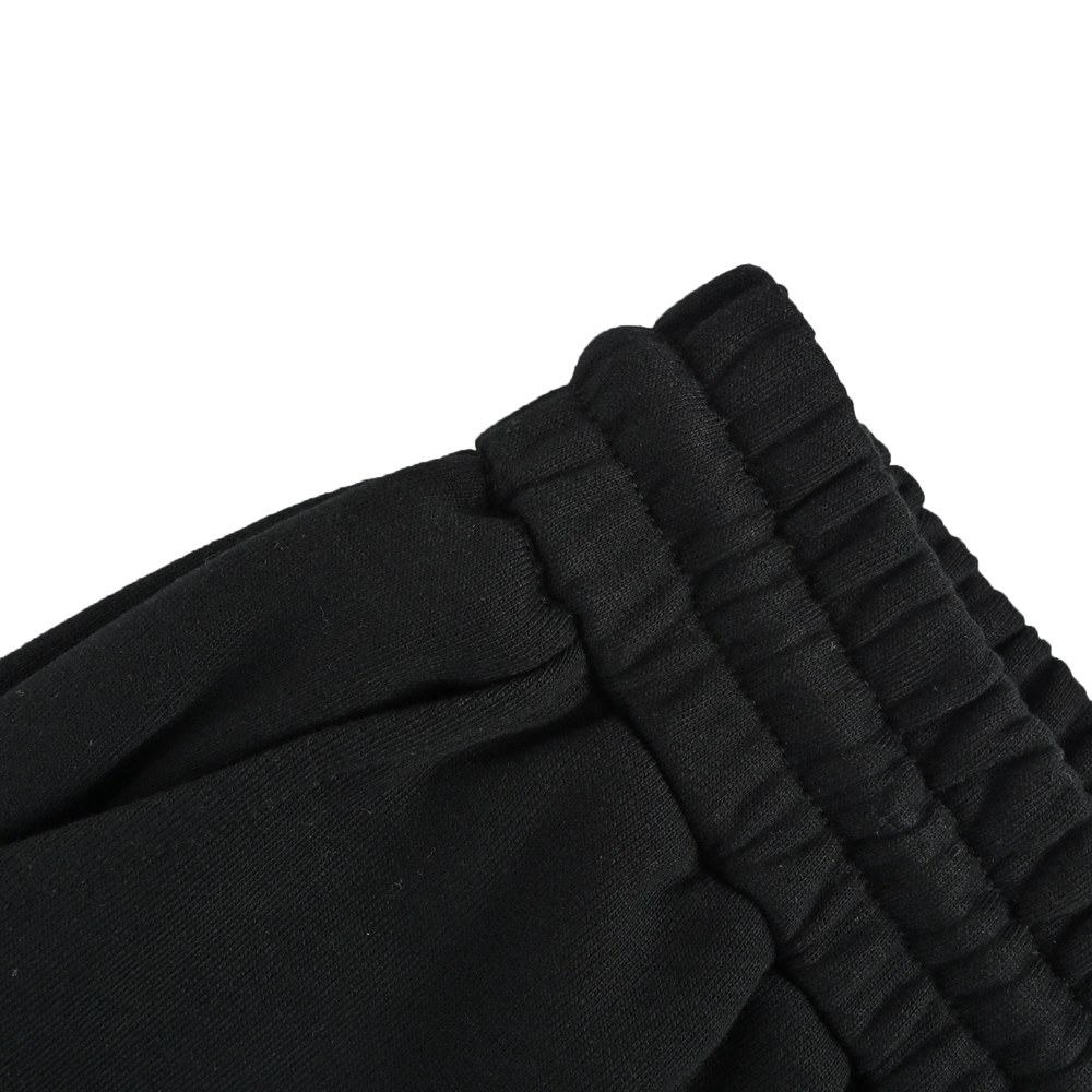 GIVENCHY Shorts-021