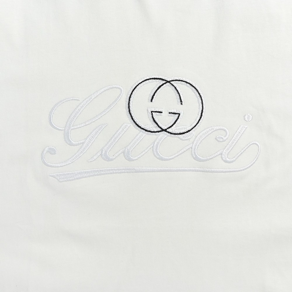 GUCCI T-shirts-405