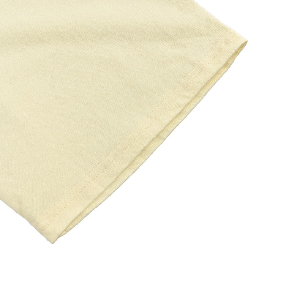 GUCCI T-shirts-263