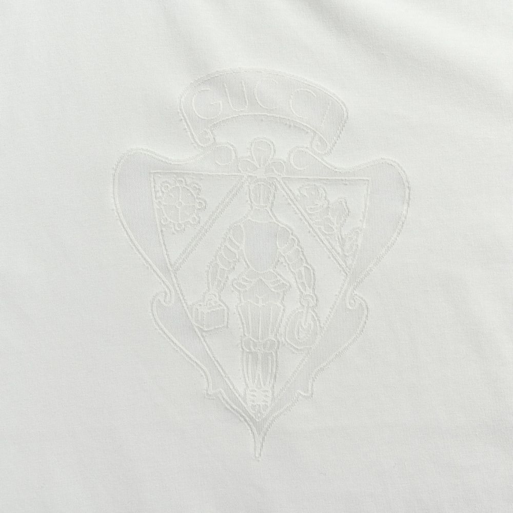 GUCCI T-shirts-321