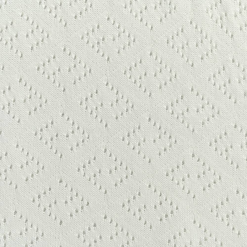 Fendi Polo-009