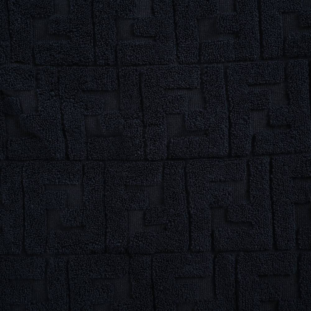 Fendi Shorts-012