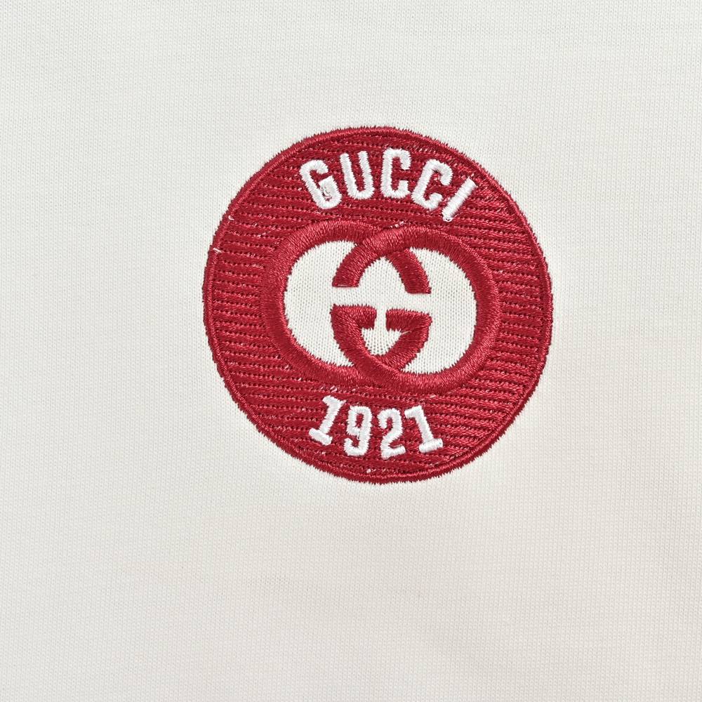 GUCCI T-shirts-260