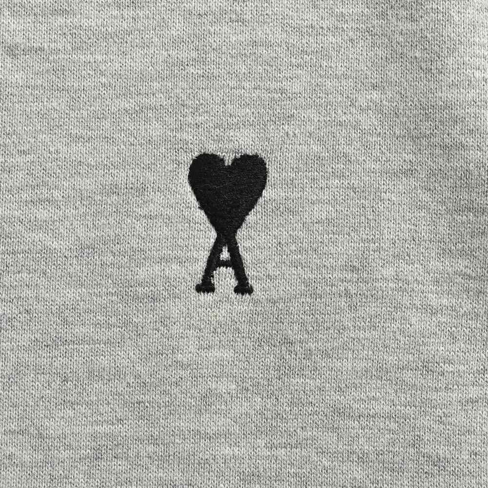 GUCCI T-shirts-381