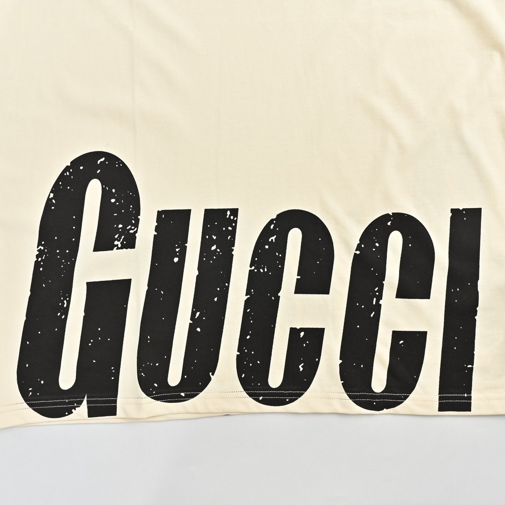 GUCCI T-shirts-254