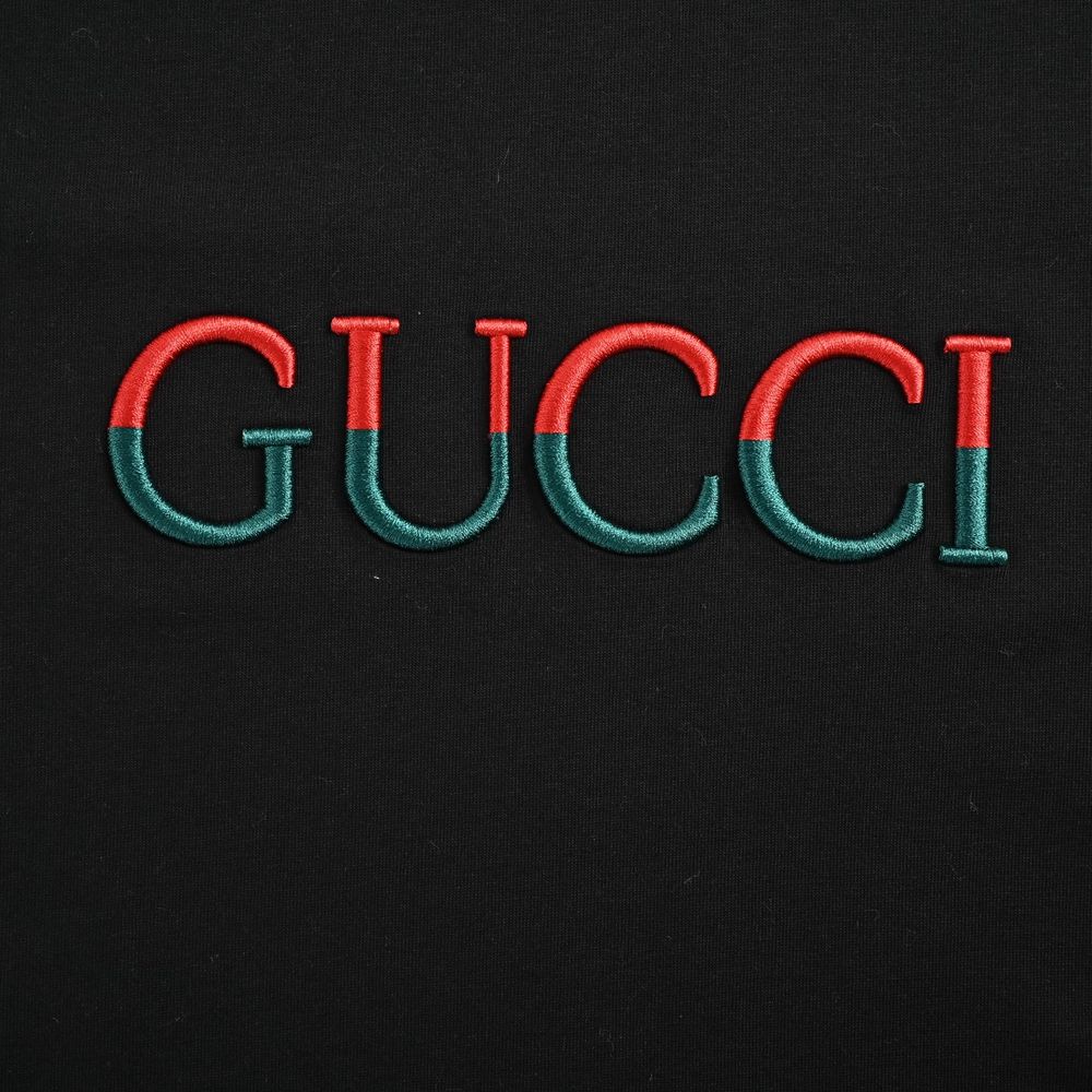 GUCCI T-shirts-322