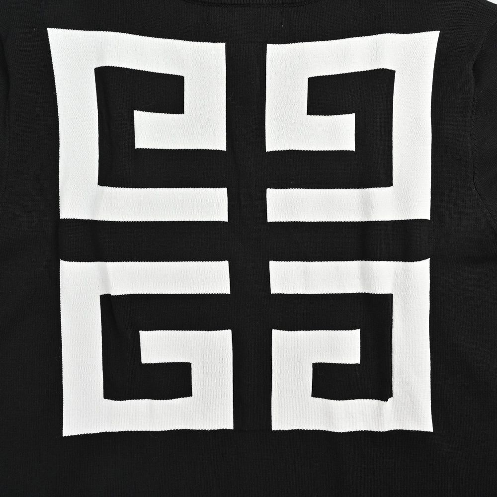 GIVENCHY T-shirts-078