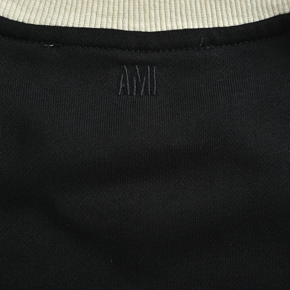 GUCCI T-shirts-381