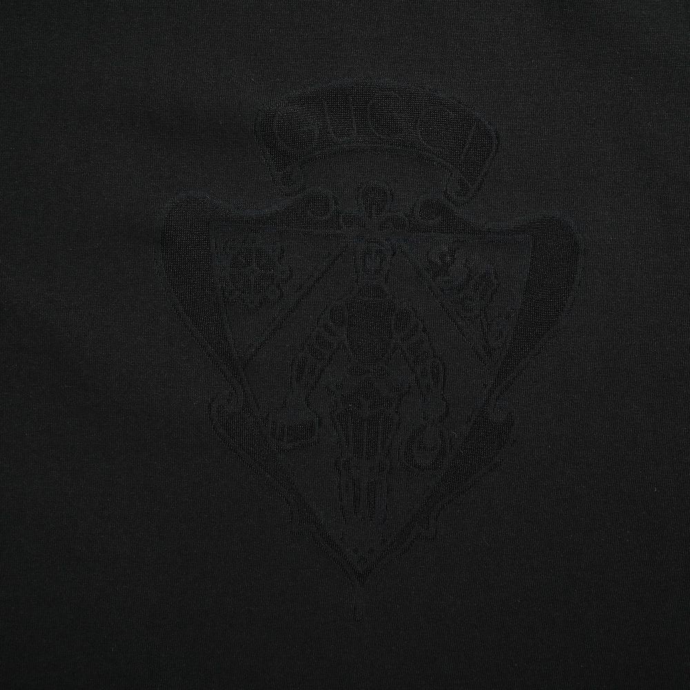 GUCCI T-shirts-320