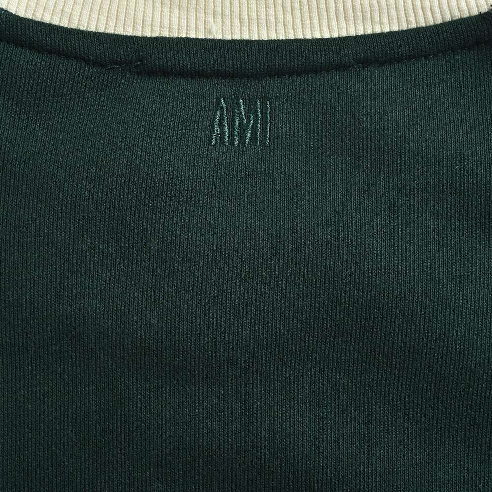 GUCCI T-shirts-381