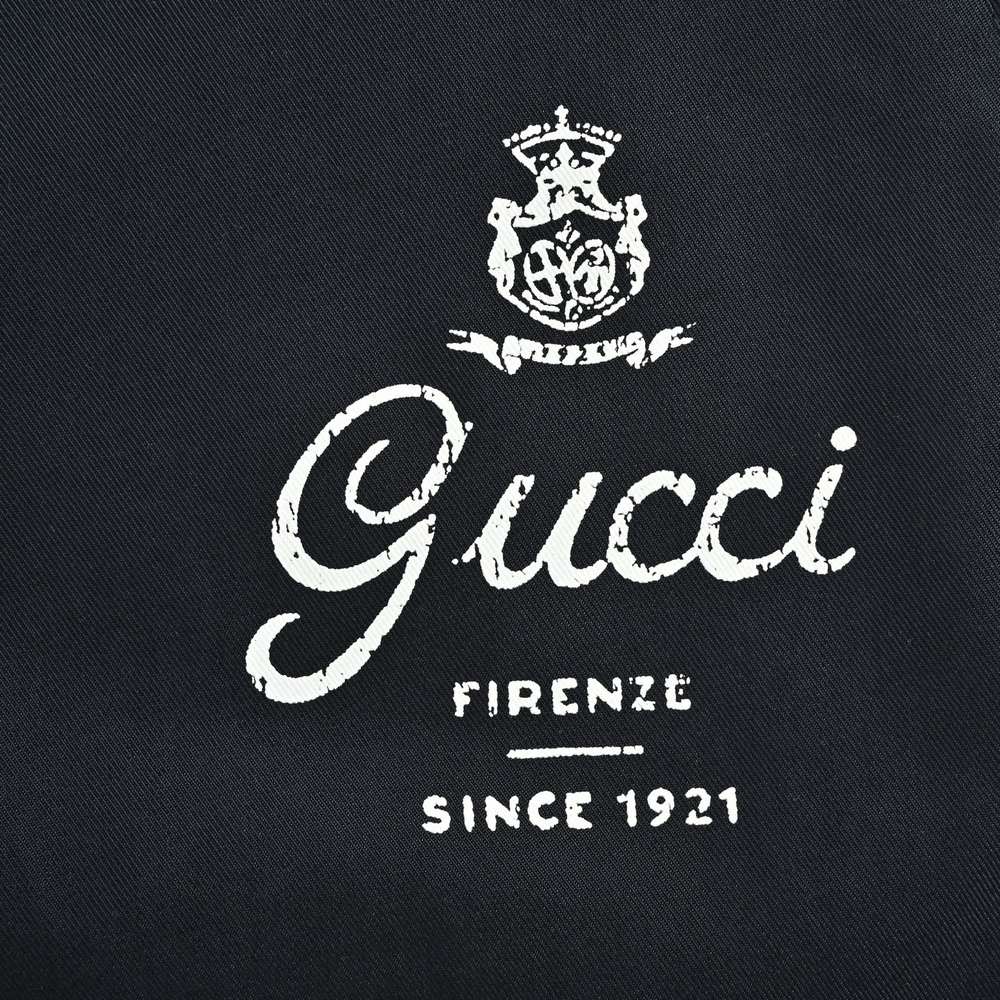 GUCCI Pants-166