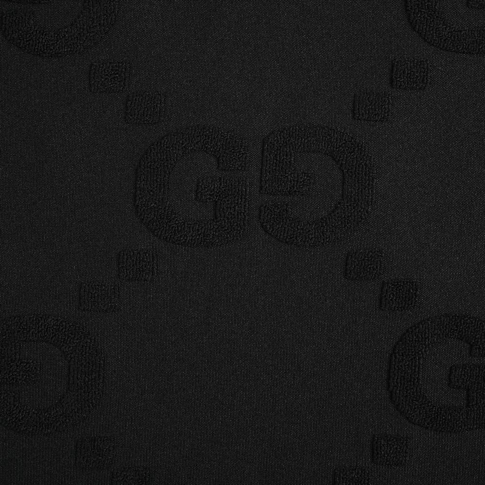 GUCCI T-shirts-342