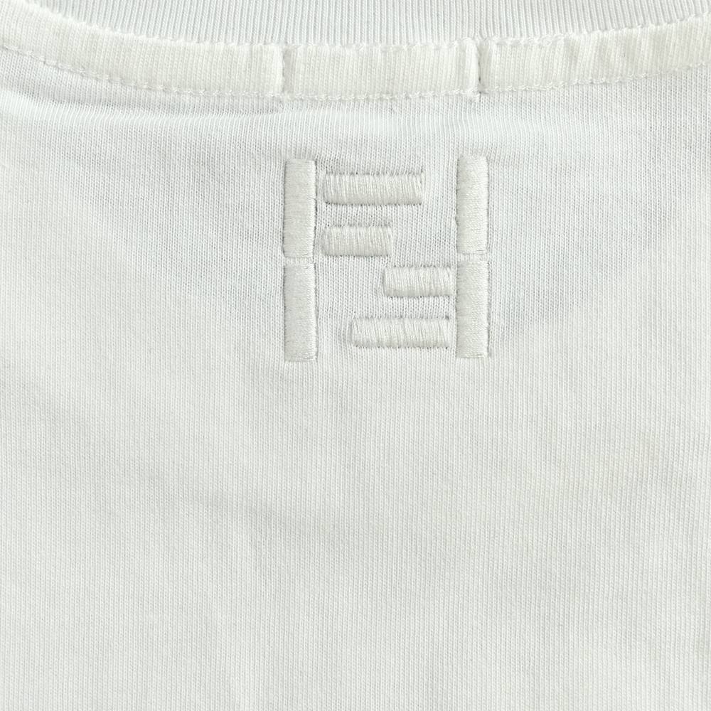 Fendi T-shirts-700