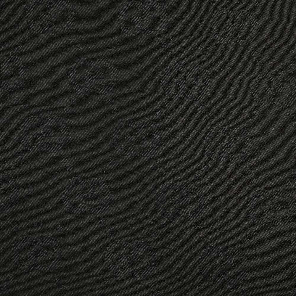 GUCCI Leather Jacket-013