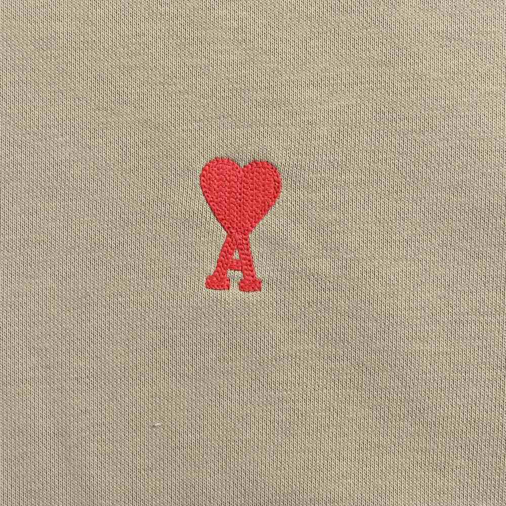GUCCI T-shirts-381