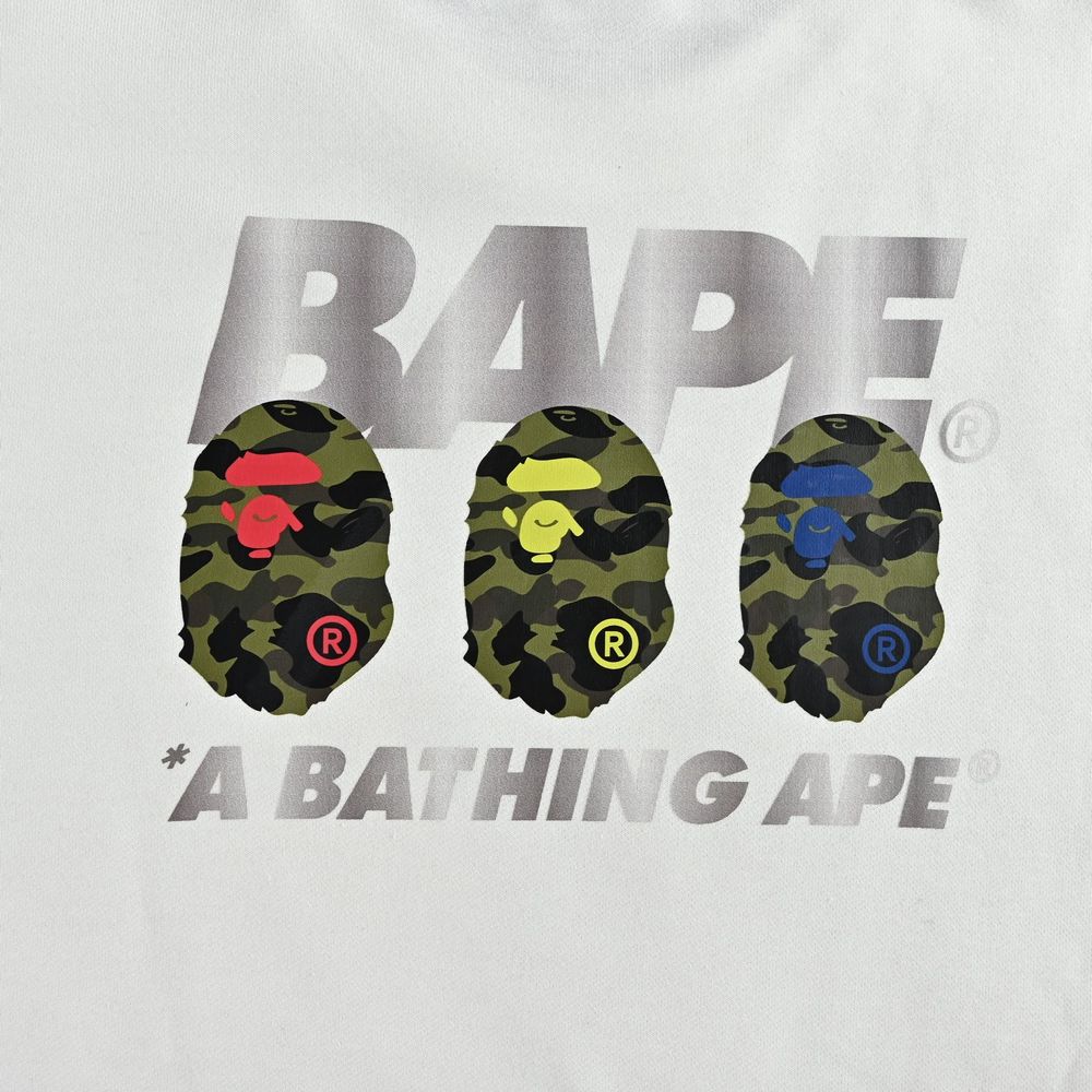 GUCCI T-shirts-381