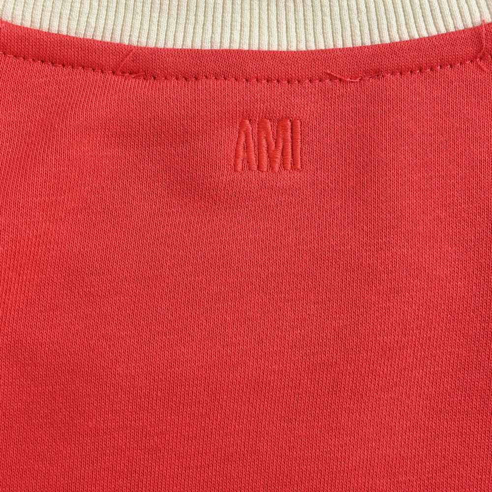 GUCCI T-shirts-381