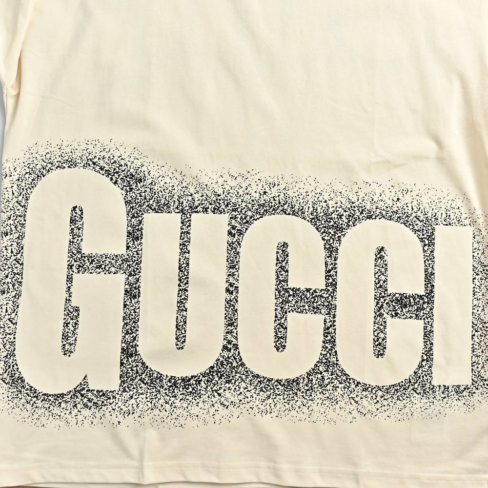 GUCCI T-shirts-311