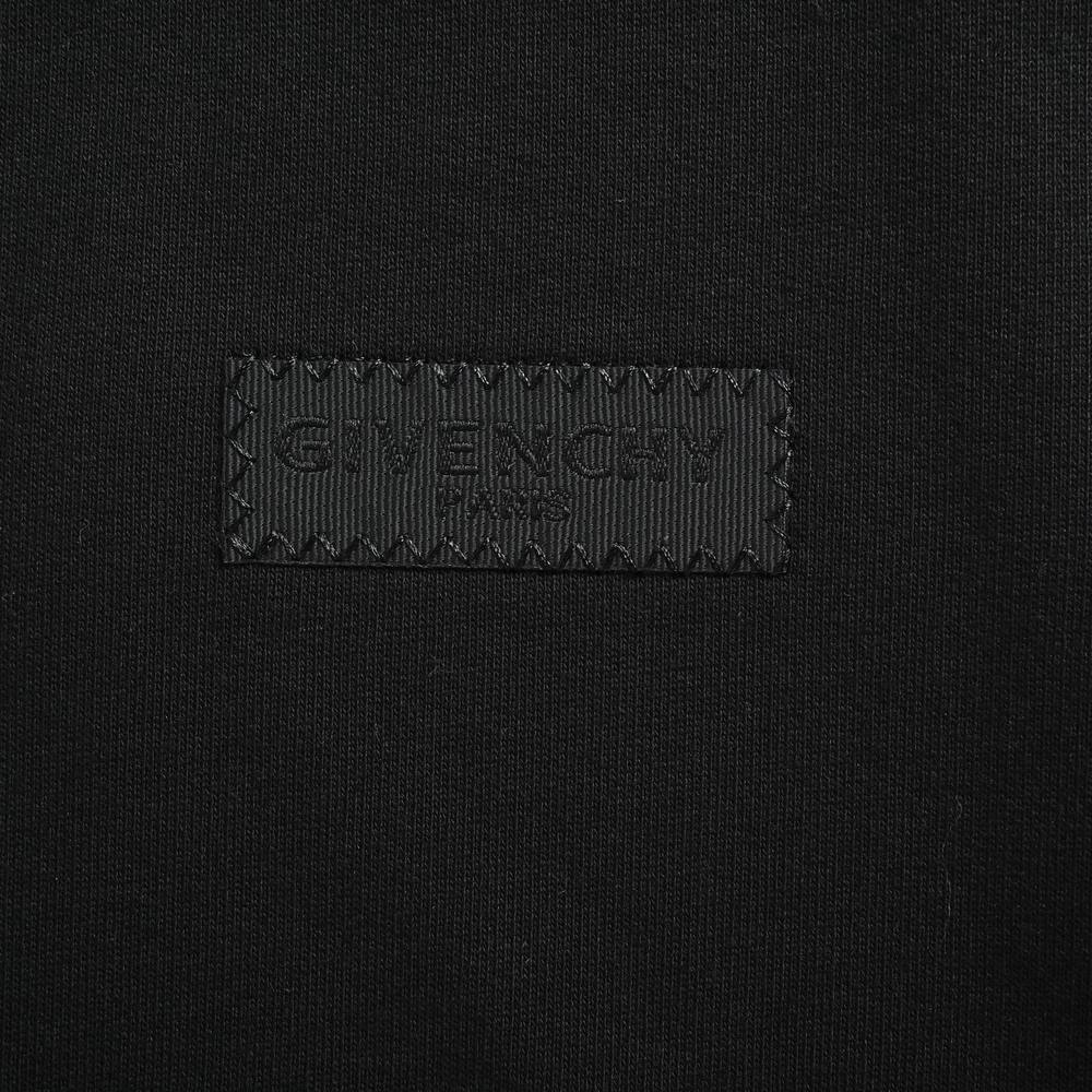 GIVENCHY Hoody-216