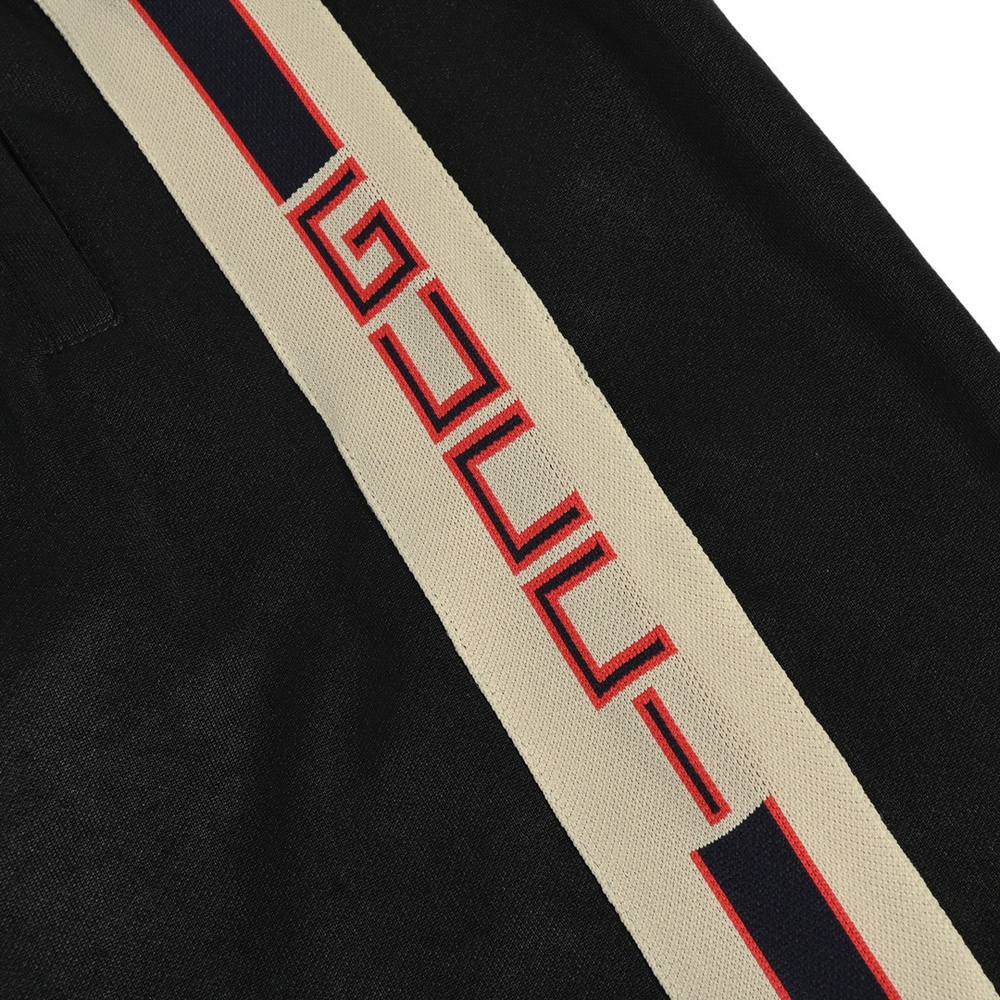 GUCCI shorts-313