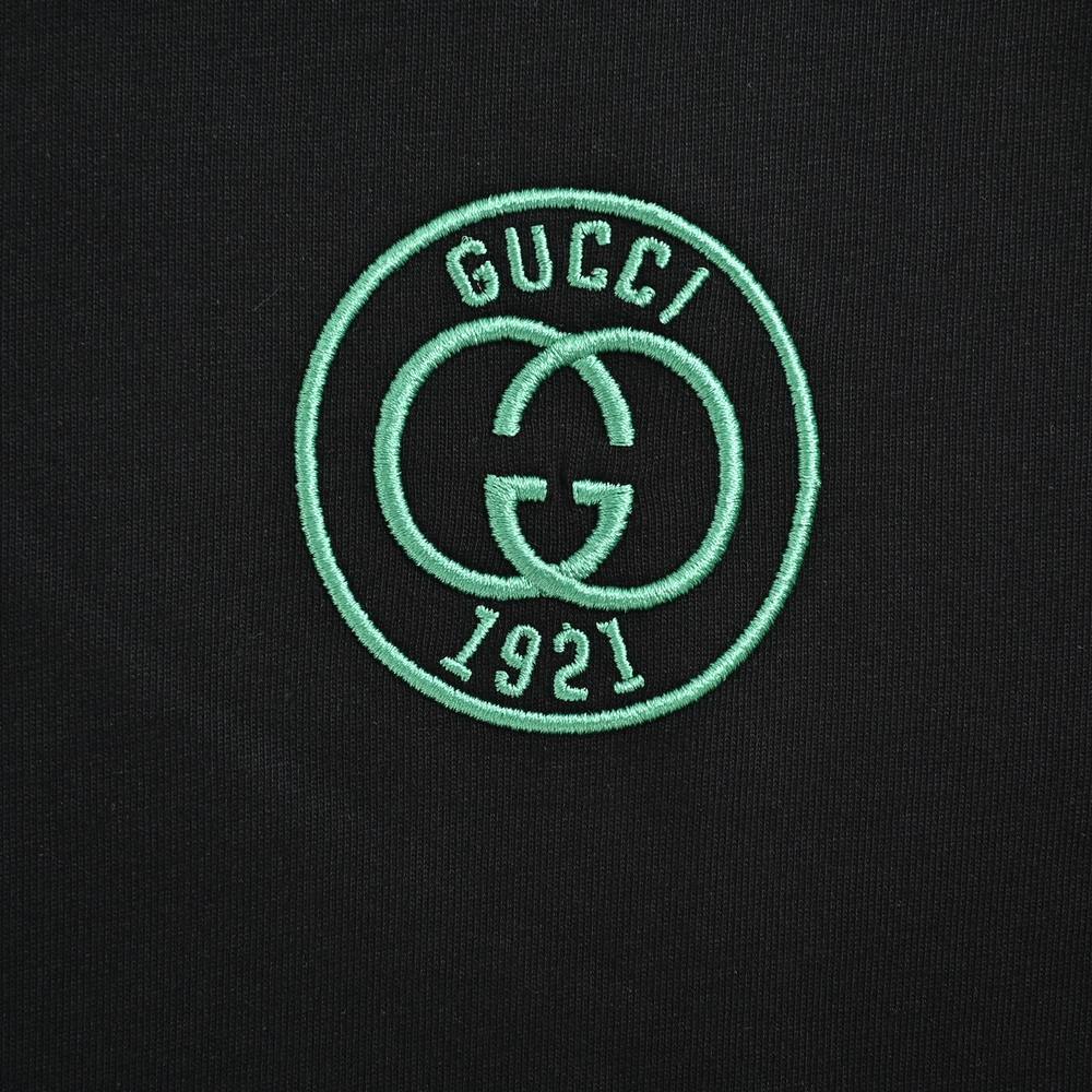GUCCI T-shirts-258