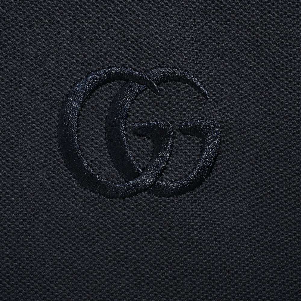 GUCCI Polo-035
