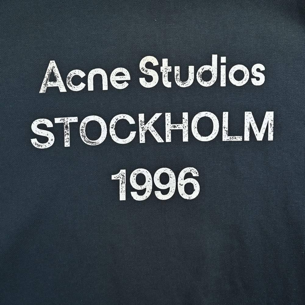 GUCCI T-shirts-381