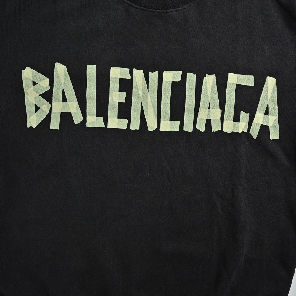 GUCCI T-shirts-381