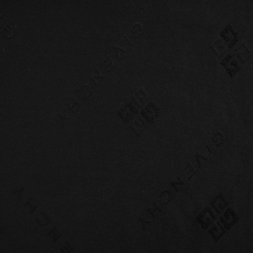 GIVENCHY T-shirts-060