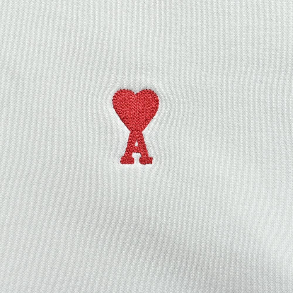 GUCCI T-shirts-381