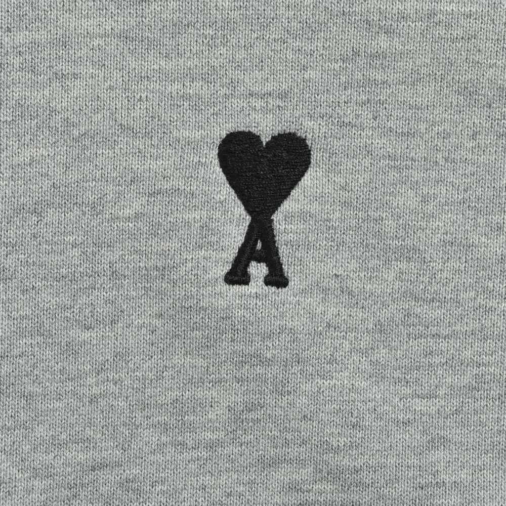 GUCCI T-shirts-381