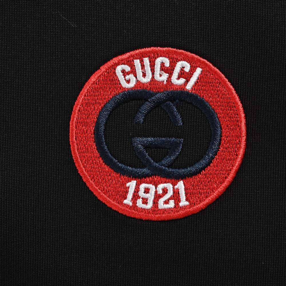 GUCCI T-shirts-275