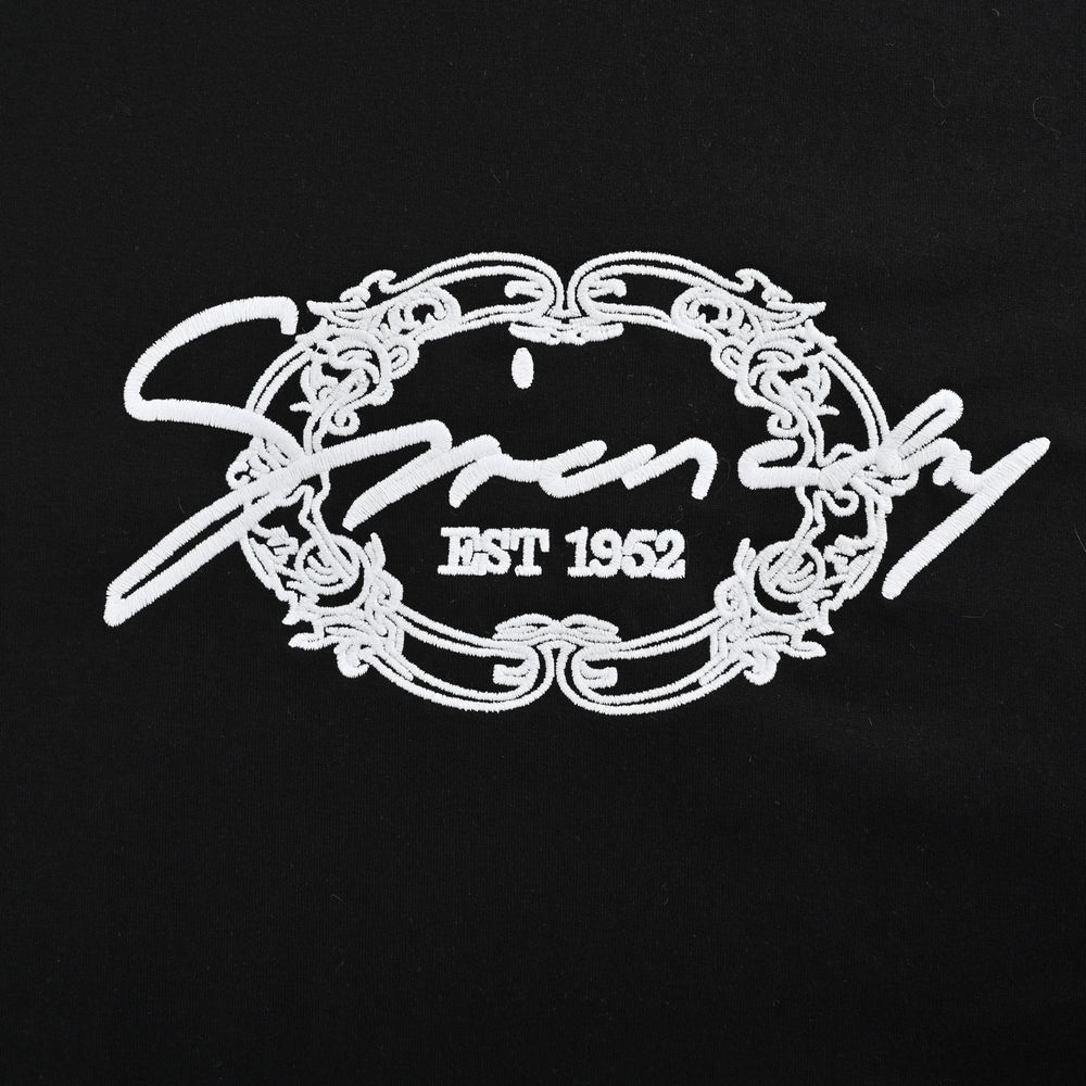 GIVENCHY T-shirts-053