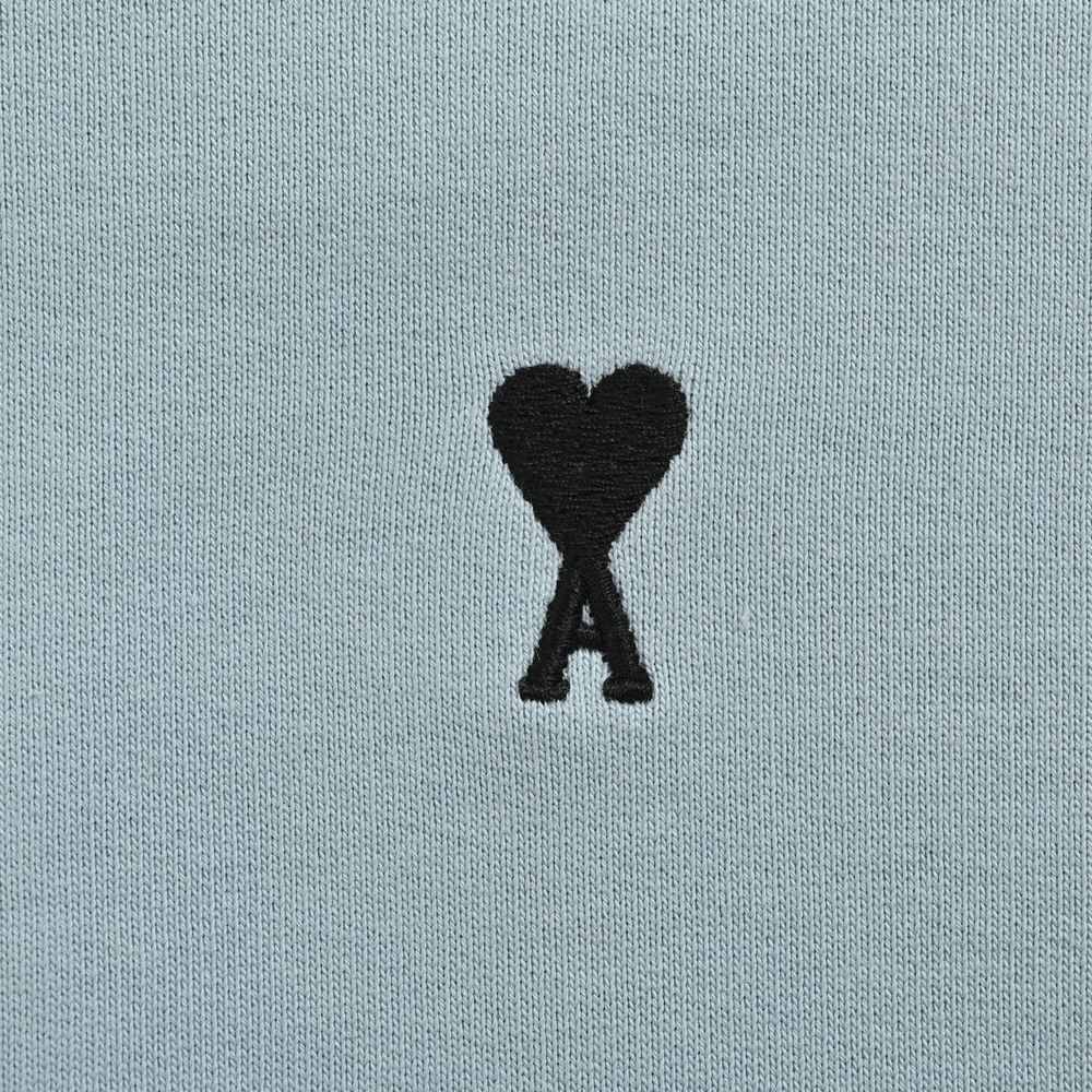 GUCCI T-shirts-381