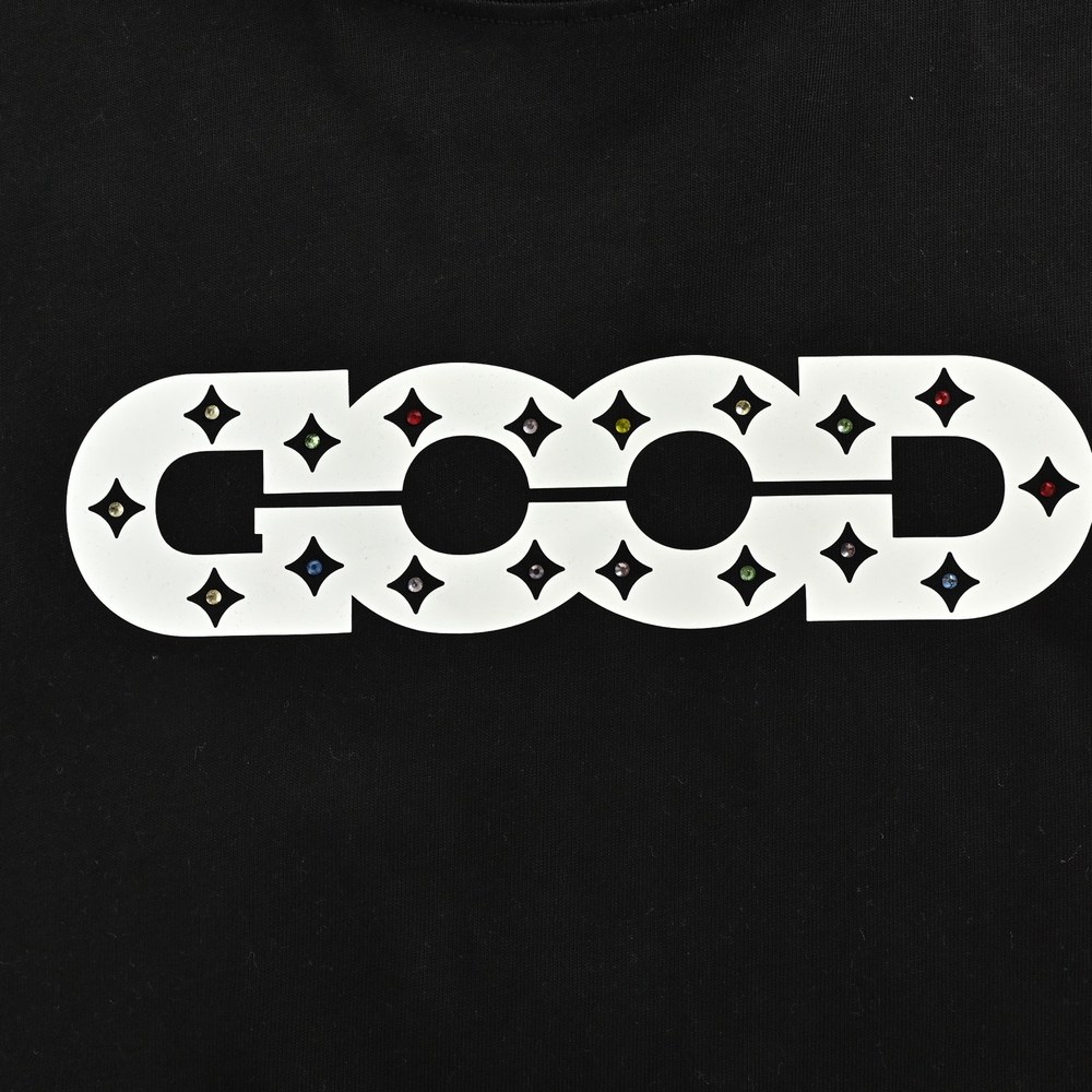 GOOD Hoody-029