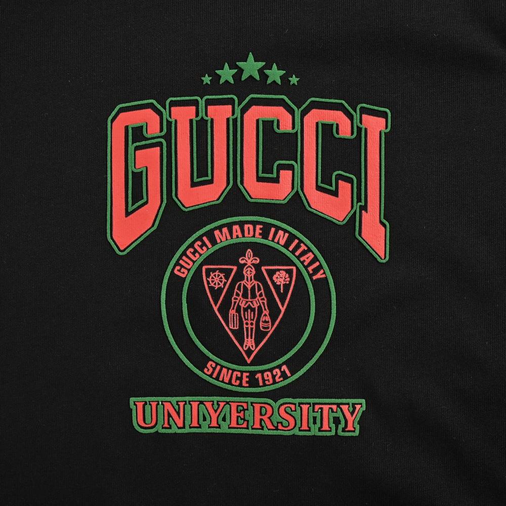 GUCCI T-shirts-271