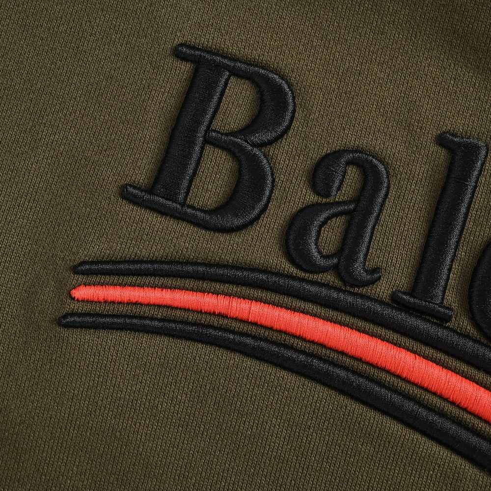 GUCCI T-shirts-381