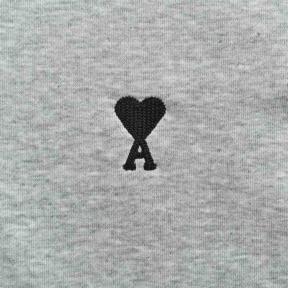 GUCCI T-shirts-381