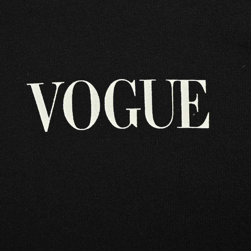 GUCCI T-shirts-381