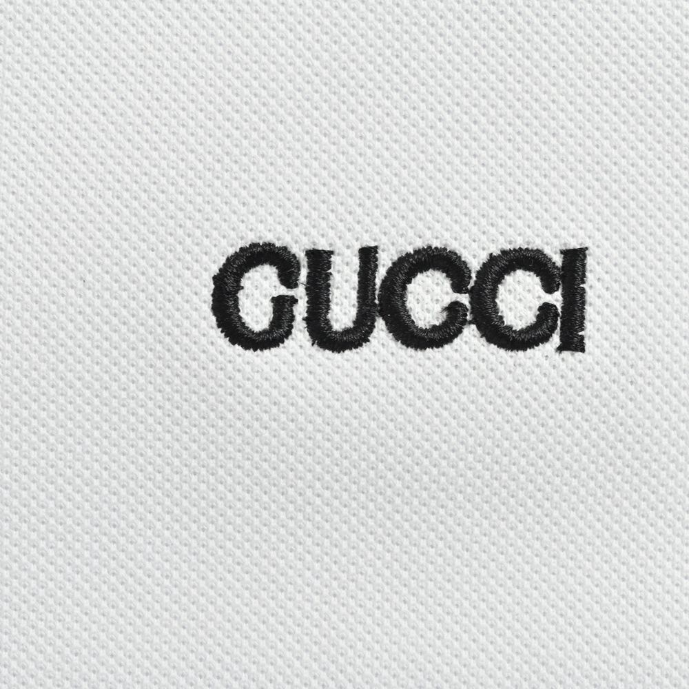 GUCCI Polo-028