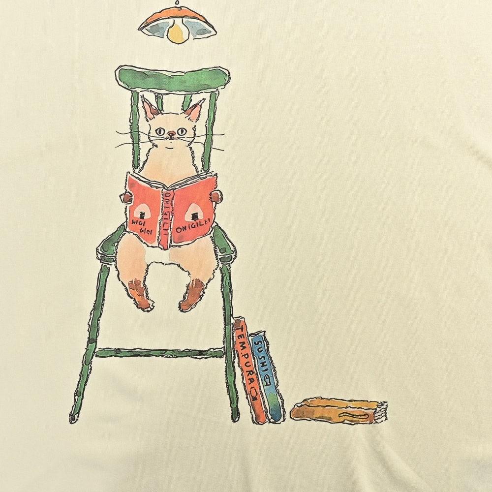 GUCCI T-shirts-386