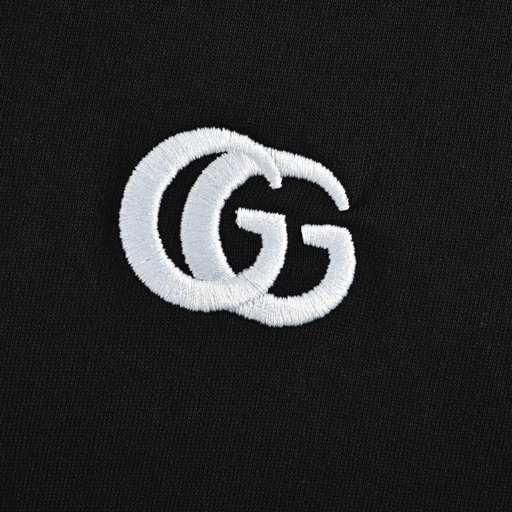 GUCCI T-shirts-330