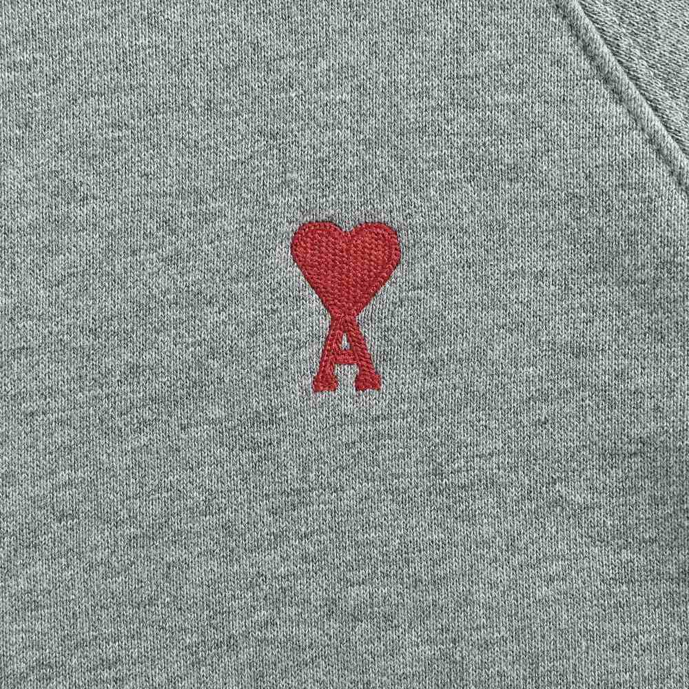 GUCCI T-shirts-381