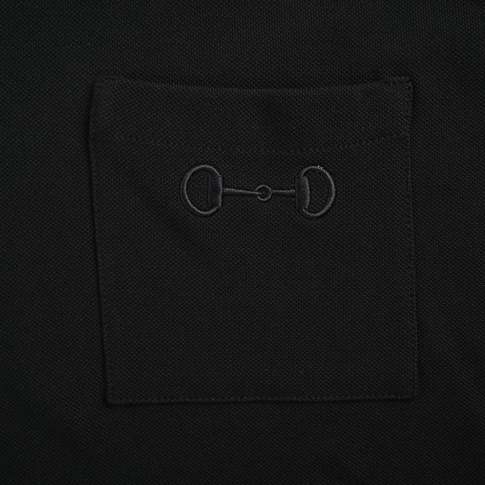 GUCCI T-shirts-278