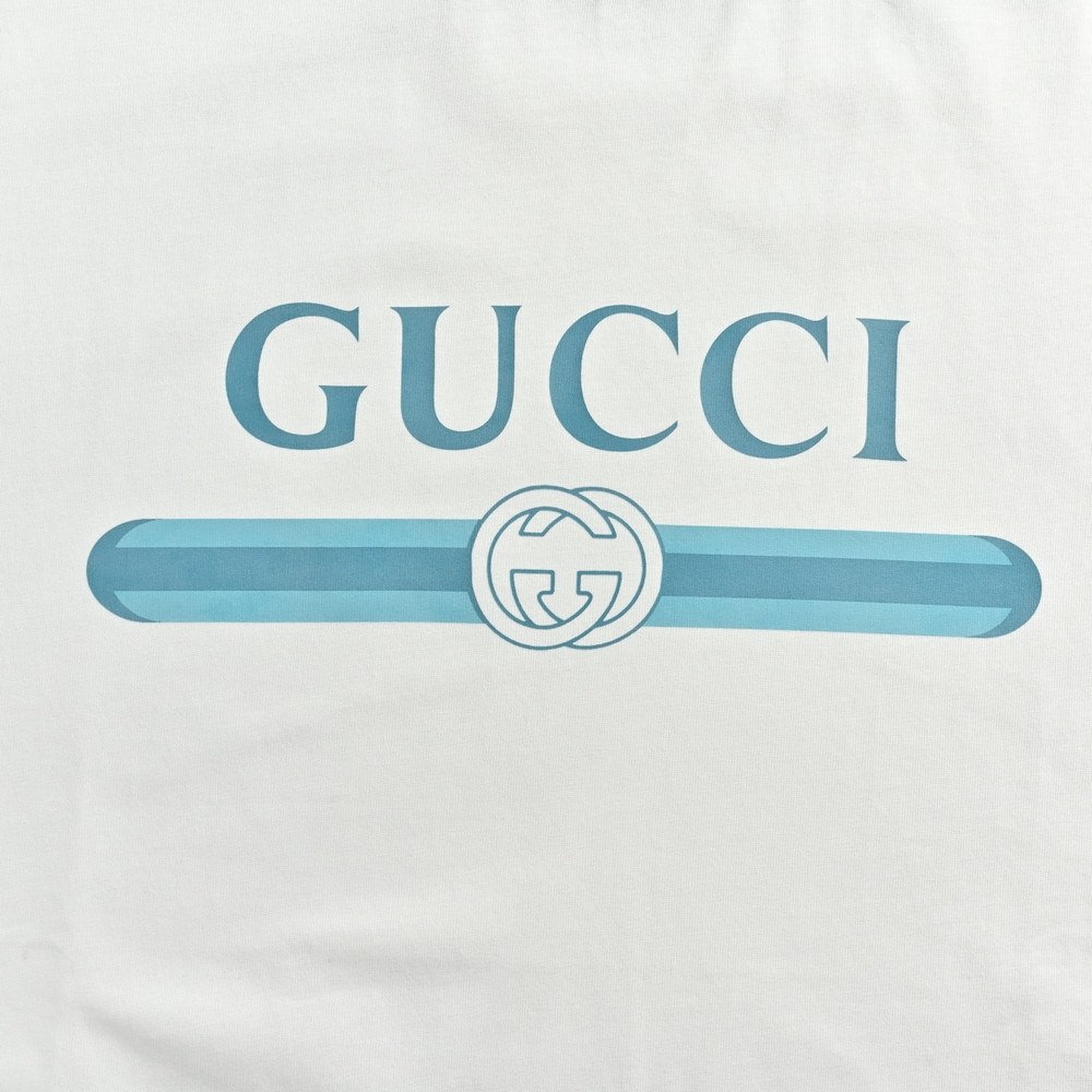 GUCCI T-shirts-410
