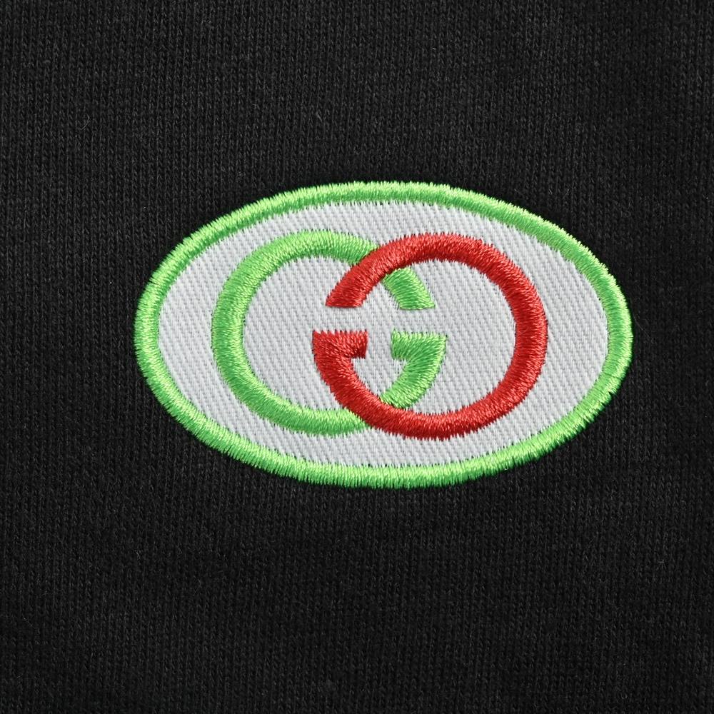 GUCCI shorts-306